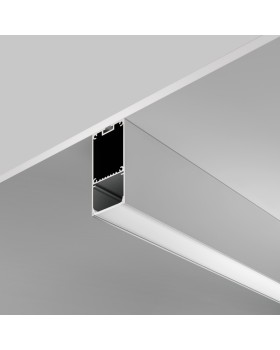 Профиль Maytoni Technical ALM-3566-S-2M-foto4