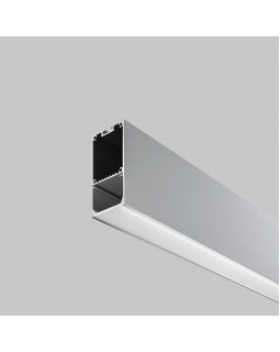 Профиль Maytoni Technical ALM-3566-S-2M-foto5