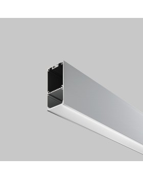 Профиль Maytoni Technical ALM-3566-S-2M-foto5