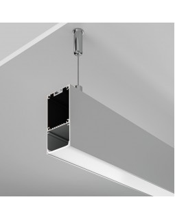 Профиль Maytoni Technical ALM-3566-S-2M-foto6