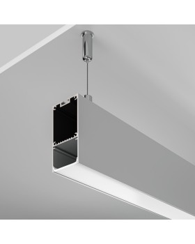 Профиль Maytoni Technical ALM-3566-S-2M-foto6