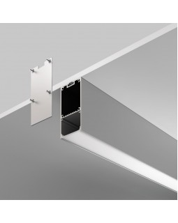 Профиль Maytoni Technical ALM-3566-S-2M-foto7