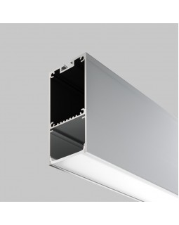 Профиль Maytoni Technical ALM-3566-S-2M-foto10