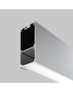 Профиль Maytoni Technical ALM-3566-S-2M-foto10