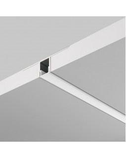 Профиль Maytoni Technical ALM-5313B-S-2M-foto2