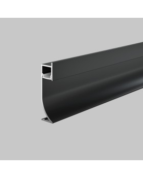 Профиль Maytoni Technical ALM-5314-B-2M-foto3