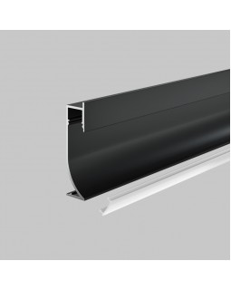 Профиль Maytoni Technical ALM-5314-B-2M-foto4