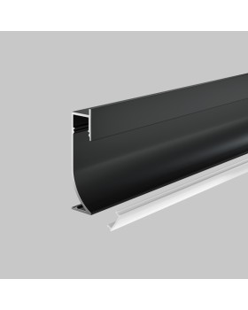 Профиль Maytoni Technical ALM-5314-B-2M-foto4