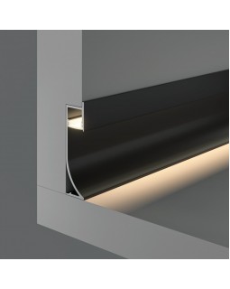 Профиль Maytoni Technical ALM-5314-B-2M-foto5