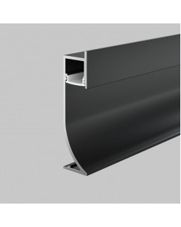 Профиль Maytoni Technical ALM-5314-B-2M-foto6