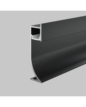 Профиль Maytoni Technical ALM-5314-B-2M-foto6