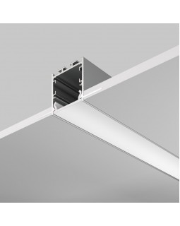 Профиль Maytoni Technical ALM-7135-S-2M-foto2