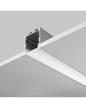 Профиль Maytoni Technical ALM-7135-S-2M-foto2