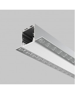 Профиль Maytoni Technical ALM-7135-S-2M-foto3