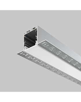 Профиль Maytoni Technical ALM-7135-S-2M-foto3