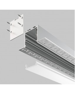 Профиль Maytoni Technical ALM-7135-S-2M-foto5