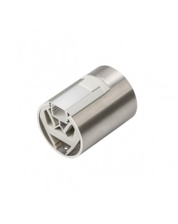 Профиль Arlight 019181(1)-foto4