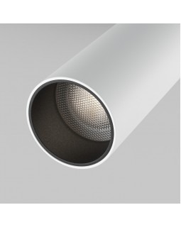 Спот Maytoni Technical C053CL-L12W4K-W-W-foto2