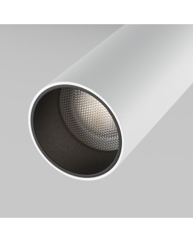 Спот Maytoni Technical C053CL-L12W4K-W-W-foto2