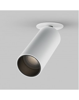 Спот Maytoni Technical C053CL-L12W4K-W-W-foto3