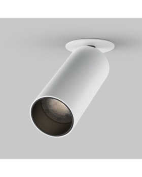 Спот Maytoni Technical C053CL-L12W4K-W-W-foto3