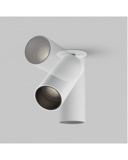 Спот Maytoni Technical C053CL-L12W4K-W-W-foto5