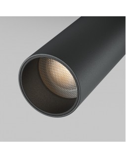 Спот Maytoni Technical C053CL-L12W3K-W-B-foto2