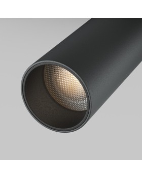 Спот Maytoni Technical C053CL-L12W3K-W-B-foto2