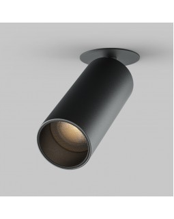 Спот Maytoni Technical C053CL-L12W3K-W-B-foto3