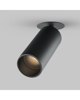 Спот Maytoni Technical C053CL-L12W3K-W-B-foto3