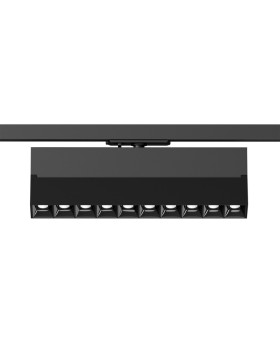 Светильник на шине Denkirs DK6646-BK-foto3