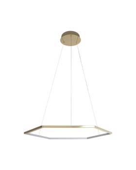 Подвесной светильник LOFT IT 10016M-foto2