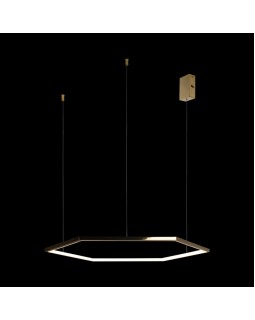 Подвесной светильник LOFT IT 10016M-foto3