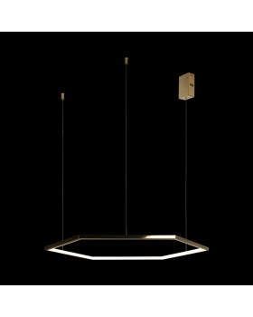 Подвесной светильник LOFT IT 10016M-foto3