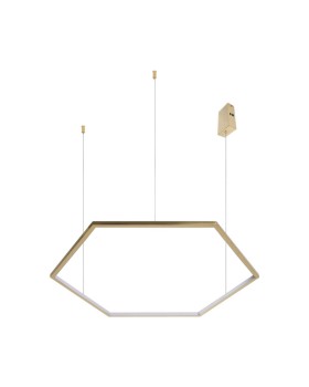 Подвесной светильник LOFT IT 10016M-foto4