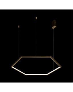 Подвесной светильник LOFT IT 10016M-foto5