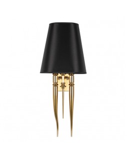 Бра LOFT IT 10207W/M Gold-foto3