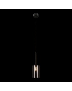 Подвесной светильник LOFT IT 10232/C Smoke-foto2