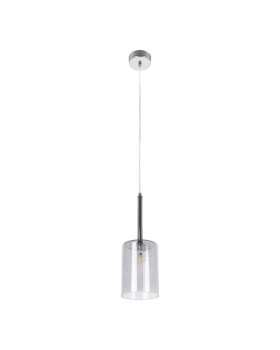 Подвесной светильник LOFT IT 10232/C Smoke-foto3
