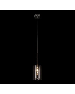 Подвесной светильник LOFT IT 10232/C Smoke-foto4