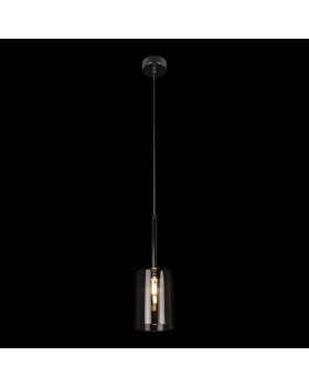 Подвесной светильник LOFT IT 10232/C Smoke-foto4