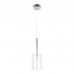 Подвесной светильник LOFT IT 10232/C White