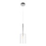 Подвесной светильник LOFT IT 10232/C White