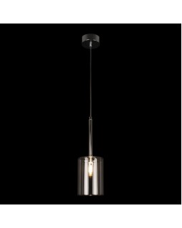 Подвесной светильник LOFT IT 10232/C White-foto2