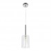 Подвесной светильник LOFT IT 10232/C White