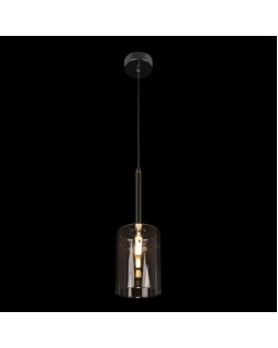 Подвесной светильник LOFT IT 10232/C White-foto4