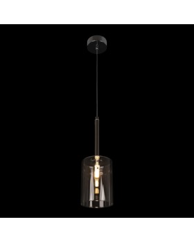 Подвесной светильник LOFT IT 10232/C White-foto4