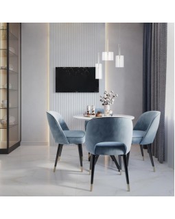 Подвесной светильник LOFT IT 10232/C White-foto5