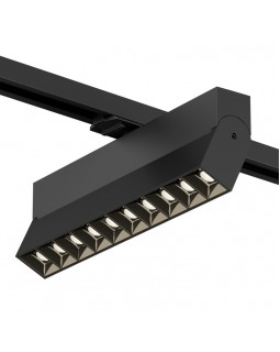 Светильник на шине Denkirs DK6636-BK-foto2