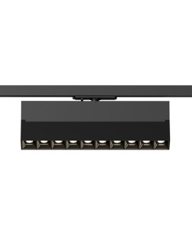 Светильник на шине Denkirs DK6636-BK-foto3